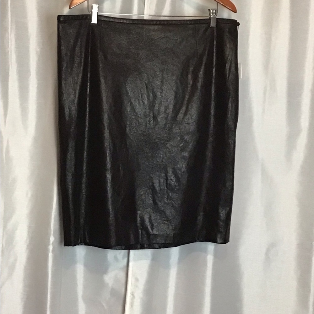 Woman’s Calvin Klein Skirt